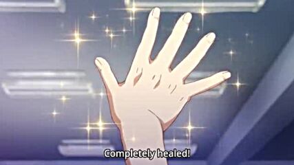 Kono Oto Tomare! 2nd Season Episode 2