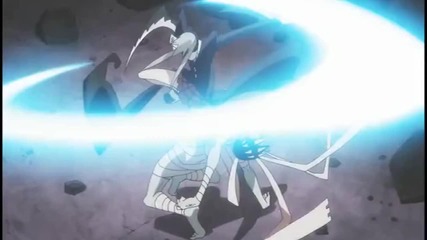 Soul Eater Amv (sick Puppies - You're going down)