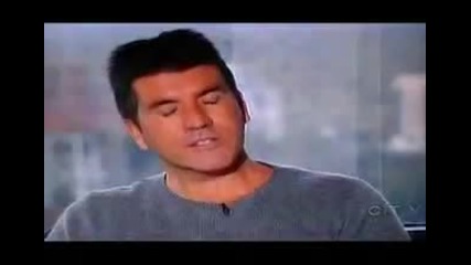 Pants On The Ground - Larry Platt - American Idol [lyrics]