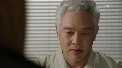 [eng sub] Beyond The Clouds E16 Final