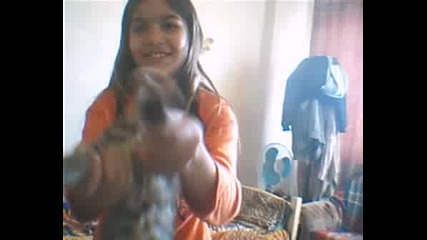 Galih.avi