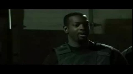  Diary Of Dead uk Trailer