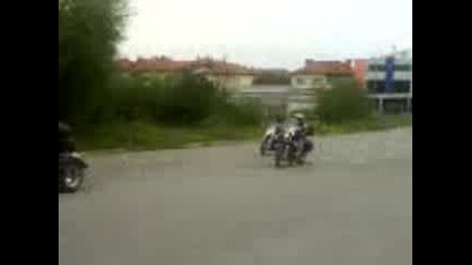 Сабора в Кюстендил
