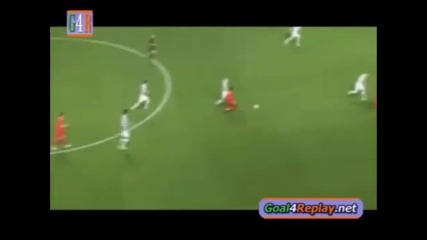 Европа лига. Celtic - Sion. Акценти от срещата
