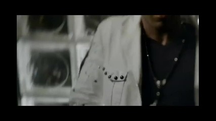 Jason Derulo - Ridin Solo ( Dvd Rip ) 2010 + превод