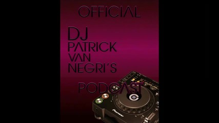 Paul Harris Michael Gray Kid Massive - Home feat. Sam Obernik Michael Gray Mix 
