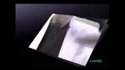 Joyce Sims - Walk Away