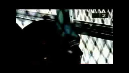 T.i. ft. Akon - Hero