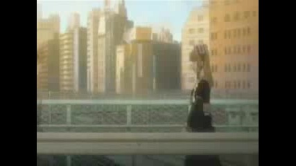misa singing ~ english