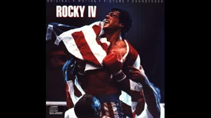 James Brown - Living in America (роки 4)