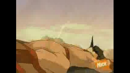 Avatar/titanic - Trailer 