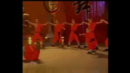 Superstars of Dance Final S01e05 part 4