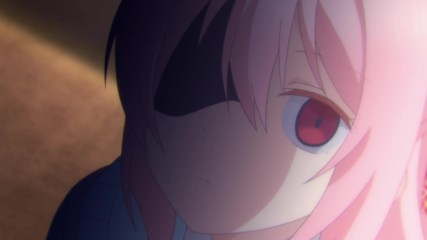 [ Bg Subs ] Happy Sugar Life - 06