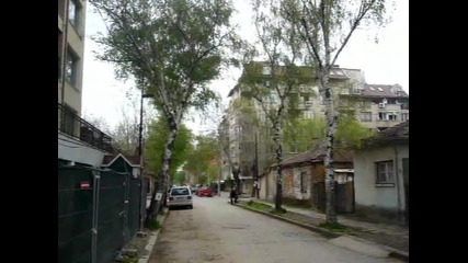 Зона Б19, ул.зайчар 216, 2 - стаен апартамент, 58.46 кв.м.