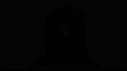 will.i.am ft. Britney Spears - Scream & Shout
