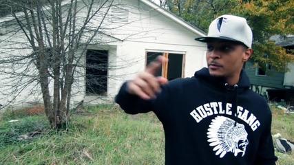 My Method: T.i. *част 2/2*