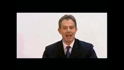 Bush+blair
