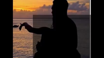 David Bustamante - Nos sorprendio el amor