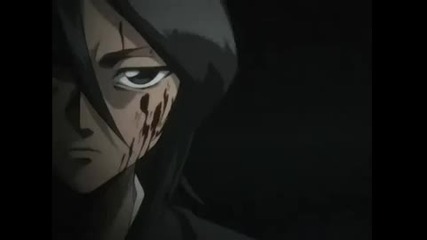 Bleach - Pretty Girl 