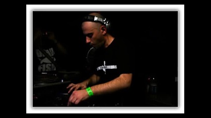 riva starr - essential mix-04-30-2011