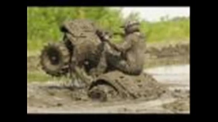 Colt Ford - Mud Diggers (clear Bass)