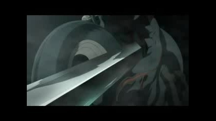 Devil May Cry 3 
