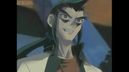 Yu Gi Oh Gx Ep 98 Bg Audio Vbox7