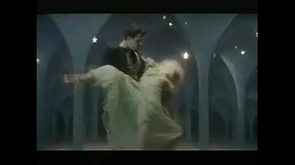 Epica - Sensorium 