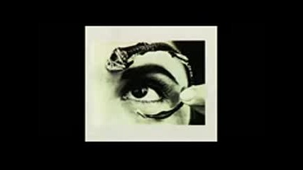 Mr. Bungle - Disco Volante (1995) [full Album]