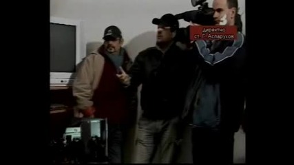 Отзиви След Левски - Пирин 2:0