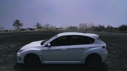 2012_subaru_wrx_sti_the_best_spo