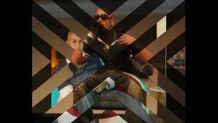Massari - Bad girl 
