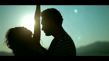 Liviu hodor feat. mona - sweet love