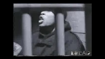 Onyx Ft Biohazard - Judgement Night 
