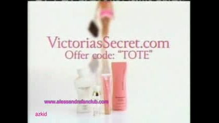 Victoria`s Secret 