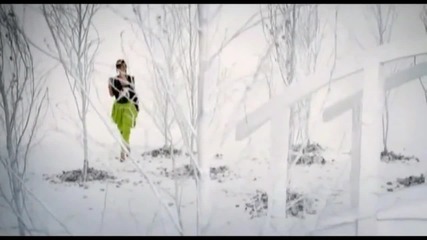 Keri Hilson ft Akon_change me-