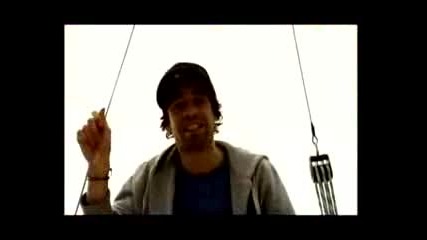 Erik og Kriss - Den L
