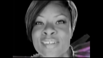 Jully Black - Running 