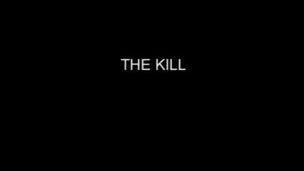 30 Seconds To Mars - The Kill