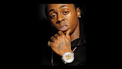 Lil Wayne ft Rick Ross - John (explicit)