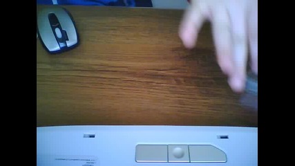 trix_2_1