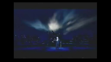 Perry Como - And I Love You So