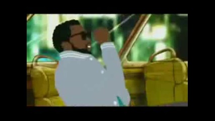 Kanye West - Heartless Hq Official Video