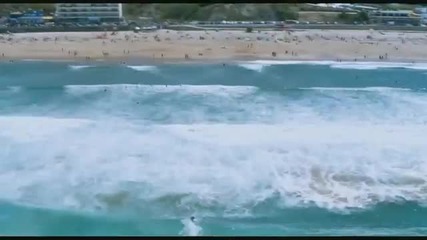 Inna - Amazing remix by Dj Feel 
