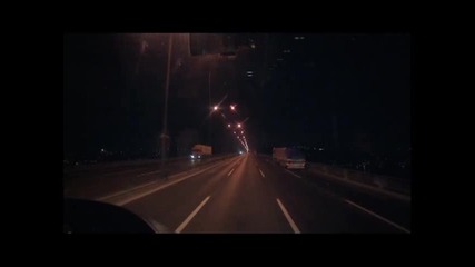 Сезони на любовта - еп.85/1 (lale Devri - Сезонът на лалето)