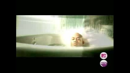 Mario Winans Ft. P. Diddy and Enya - I Dont Wanna Know