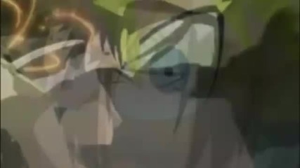 ~t3en He4rts~ - Naruto Amv 
