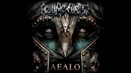 Rotting Christ - Noctis Era - New Song - Album - Aealo 2010 