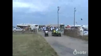 Най - Добрата Кола На Света!