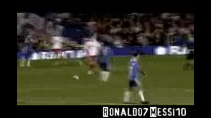 Barclays Premier League 
